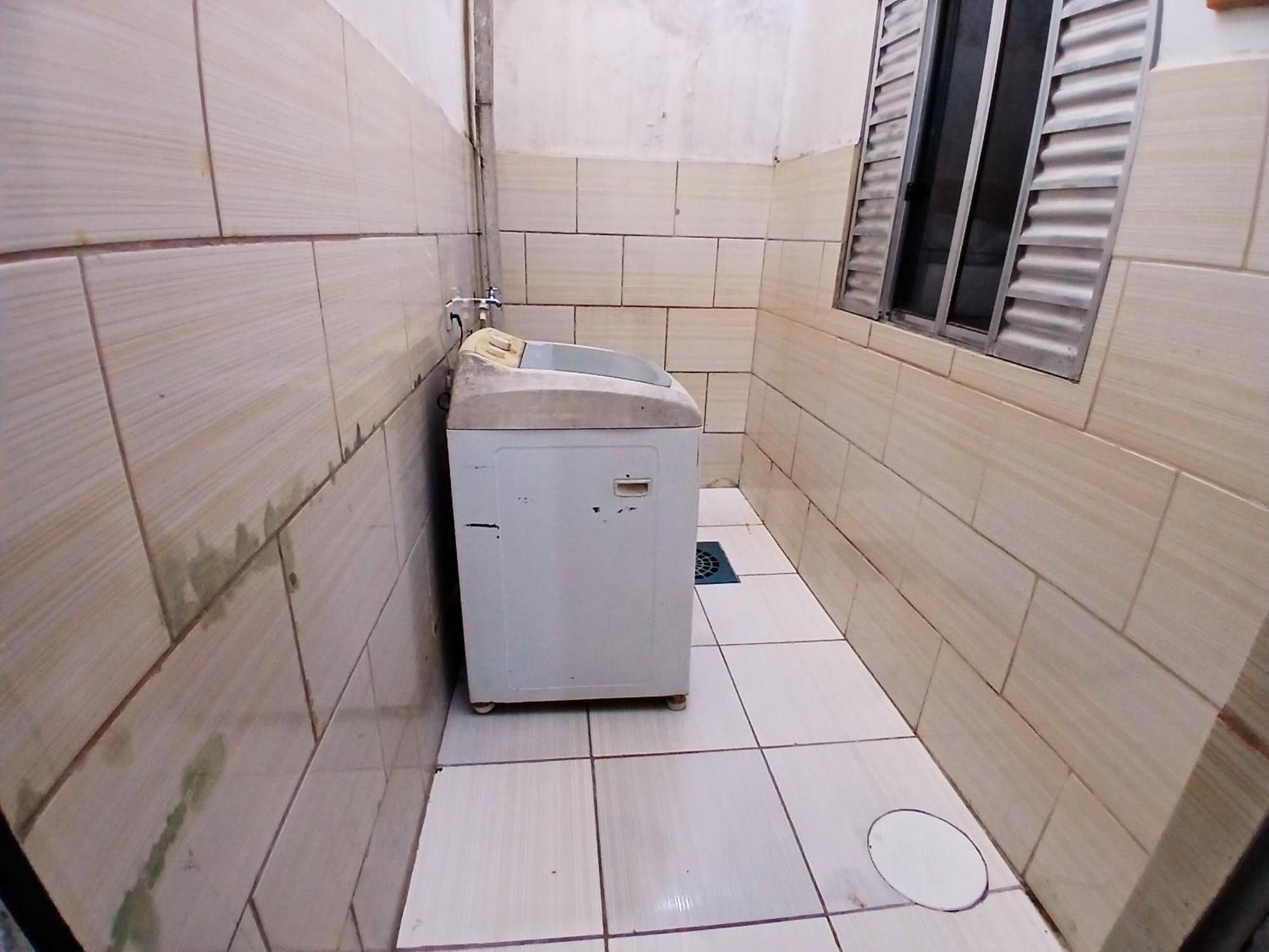 Casa Próx.Aeroporto/10minutos do centro Curitiba Apartamento Exterior foto